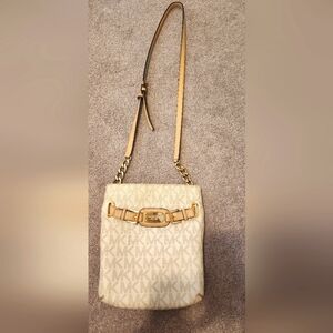 Michael Kors crossbody